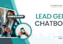 build ai whatsapp chatbot for lead generation and automation